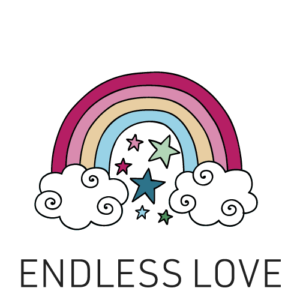 Endless Love